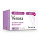 Trenker Venosa Bloedcirculatie Tabletten 90TB Trenker Venosa Bloedcirculatie Tabletten 90TB