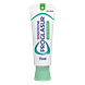 Sensodyne Proglasur Daily Protection Tandpasta Multiverpakking 6x75ML