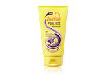 Zwitsal Slaap Zacht Bodycreme Lavendel 150ML