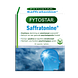 Fytostar Saffratonine Capsules 60CP