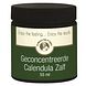 Dr. Miracle's Geconcentreerde Calendula Zalf 55ML