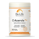 Be-Life C-Acerola Plus Capsules 50CP