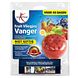 Lucovitaal Fruitvliegjes Vanger 1ST