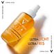 Vichy Capital Soleil Solar Protective Water SPF30 200ML