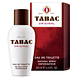 Tabac Original Eau de Toilette Spray 30ML Verpakking met flesje ernaast