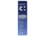 Curasept Daycare Protection Booster Gel Toothpaste Junior - Bubble Gum 50ML