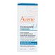 Eau Thermale Avène Cleanance Comedomed+ Intensieve Verzorging tegen Oneffenheden 30ML Eau Thermale Avène Cleanance Comedomed+ Intensieve Verzorging tegen Oneffenheden 30ML