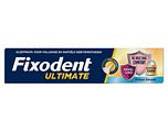 Fixodent Ultimate Kleefpasta 40GR