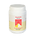 Vita Producten Vita Silicon Capsules 100CP