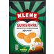 Klene Ademin Suikervrij 105GR