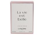 Lancome Paris La Vie Est Belle Eau de Parfum 75ML