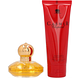 Chopard Casmir Giftset 1ST Chopard Casmir Giftset 1ST