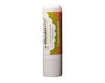 WandelWol Lanoline Lippenbalsem 4.8GR