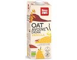 Lima Haverdrink Vanille 1LT