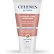 Celenes by Sweden Cloudberry Intensive Care Handcrème 75ML