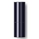 Dr. Hauschka Lipstick Orpine 07 4,1GR lipstick