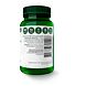 AOV 540 Chroom Picolinaat 200mcg Vegacaps 60VCP Achterkant pot