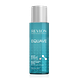 Revlon Professional Equave Detox Micellar Shampoo 100ML