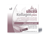 Hubner Original Silicea Kollagen Plus 60ST Hubner Original Silicea Kollagen Plus 60ST