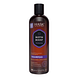 Hask Biotin Boost Thickening Shampoo 355ML