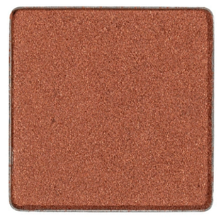 Benecos Natural Refill Oogschaduw Rusty Copper 1,5GR