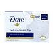 Dove Original Beauty Cream Zeep 2 x 90 Gram 2ST Dove Original Beauty Cream Zeep 2 x 90 Gram 2ST