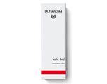 Dr. Hauschka Salie Bad 100ML