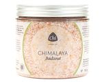 Chi Natural Life Chimalaya Badzout 750GR