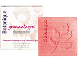 Botanique Granaatappel Shampoo Bar 100GR