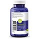 Vitakruid Gebufferde Vitamine C met oa Zink OPC Quercetine 90CP Pot