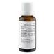 Orthica Dino D Druppels 25ML