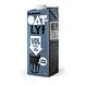 Oatly Haverdrank Calcium Vol 1LT