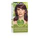 Naturtint Permanente Kleuring 5M Licht Mahonie Kastanje 160ML Naturtint Permanente Kleuring 5M Licht Mahonie Kastanje 160ML