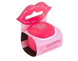 Beauty Made Easy Lipbalsem Raspberry 7GR