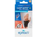 Epitact Carp Activ Rechts Maat S 1ST