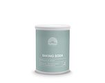 Mattisson HealthStyle Absolute Baking Soda 300GR