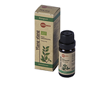 Aromed Olie Ylang Ylang Bio 10ML