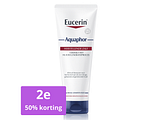 Eucerin Aquaphor Huidherstellende Zalf 198GR Eucerin Aquaphor Huidherstellende Zalf 198GR