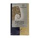 Sonnentor Thee Earl Grey 18ST Sonnentor Thee Earl Grey 18ST