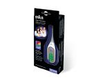 Braun Thermometer PRT2000 1ST