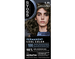 Syoss Color 5-95 Cool Licht Bruin 1ST Syoss Color 5-95 Cool Licht Bruin 1ST