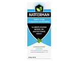 Natterman Hedera Stroop 150ML