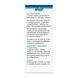 A.Vogel Nachtrust Tabletten - Overgang 30ST