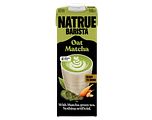 Natrue Barista Oat Matcha Havermelk 1LT