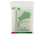 Lohmann & Rauscher TG Handschoen Maat 9-10 Large 1PR