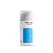 New Care Arnica Gel 100ML