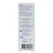 Linn Neusspray Allergie 20ML Achterkant verpakking