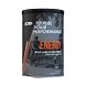 Born Multi Carb Sports Drink - Orange 540GR
