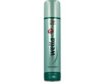 Wella Haarspray Extra Sterk 250ML