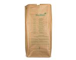 Biomat Papieren Afval Zakken Container 240 Liter 25ST